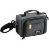 B-W Outdoor Drone.bag TEX-66 Neo