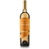 Château Topoľčianky, D.S.C. Pinot Gris Orange, 2023, 0,75 l