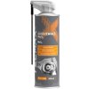 TECMAXX Odstraňovač hrdze MoS2 s aplikátorom 500ml