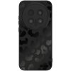 Picasee ULTIMATE CASE pro Honor Magic8 Pro 5G - Midnight Leopard