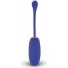 Teazers Vibrating Egg with Remote control