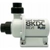 BLAU Aquaristic Reef Motion 8KDC 8000 l/h
