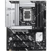 ASUS PRIME Z890-P, LGA1851, Intel Z890, 4xDDR5, 1xDP, 1xHDMI, 1xThunderbolt, ATX