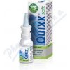 Pharmaster Quixx Soft nosný sprej 30 ml
