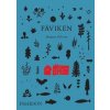 Faviken - Magnus Nilsson, Phaidon Press Ltd