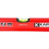 KAPRO® 779-40 Spirit™ vodováha 400 mm, 2 vodováhy