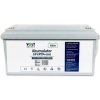 Batéria LiFePO4 12,8V 150Ah VOLT