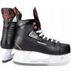 Hokejové korčule Tempish Hokejové korčule TEMPISH Volt-T 38