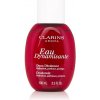 CLARINS Eau Dynamisante Deospray 100 ml