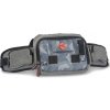 Iron Claw taška Hip Bag I