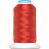 Gutermann Vyšívacia niť Gütermann Super Brite Polyester 40 1000 m - 5767