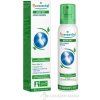 PURESSENTIEL Sprej na lepšie dýchanie aromaterapeutický do priestoru 200 ml