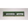 Hynix DDR4 64GB 2666MHz HMAA8GL7AMR4N-VK T3