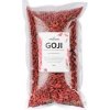 Nefdesanté GOJI 1000 g