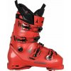 Atomic Hawx Prime 120 S GW 23/24 red 25