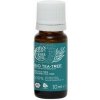 TIERRA VERDE BIO Tea Tree 10 ml