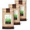 Panakei Granule pre psov VITALITY Príchuť: Hovädzie+Kačka+Králik 27kg