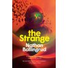 STRANGE (BALLINGRUD NATHAN)(Brožovaná)