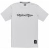 Troy Lee Designs Skyline Ride Tee Signature dresist