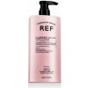 REF Illuminate Colour rozjasňujúci kondicionér 600ml