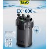Filter TETRA EX 1000 Plus vonkajší