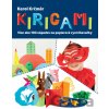 Kirigami - Karol Krčmár