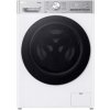 LG FSR9A94WC - Automatická práčka