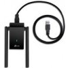 TP-LINK ARCHER TX20U PLUS