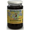 BIO HORIZON Melasa trstinová 450 g