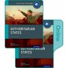 Authoritarian States: IB History Print and Online Pack: Oxford IB Diploma Programme