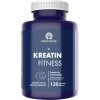 Renovality Kreatin 120 tobolek