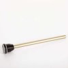 Rock Shox Air Shaft Reba A7, SID B1 100-29