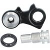Shimano držiak prehadzovačky RDM670/675 10-k.
