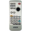 General EPSON 1291754 - diaľkový ovládač s laserovým ukazovátkom