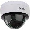 Evolveo Detective POE8 SMART antivandal