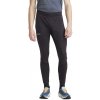 CRAFT-ADV ESSENCE WARM WIND TIGHTS 2 M-992000-Slate Šedá L
