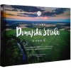 Čarovné Slovensko Kniha - Čarovná Dunajská Streda a okolie