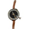 Náramkový kompas CSLA Adrián originál