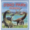 Dino Pexeso Park 64ks