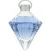 Chopard Wish parfémovaná voda pre ženy 75 ml