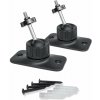 HTC Wall mount kit 66H00163-00M