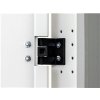 Triton 27U RMA-27-A66-CAX-N1