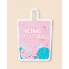 A'pieu Тextilná maska na tvár Icing Sweet Bar Sheet Mask Watermelon - 21 g / 1 ks