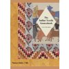 The Indian Textile Sourcebook - Avalon Fotheringham, Thames & Hudson