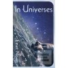 In Universes