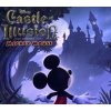Castle of Illusion EU PC Steam CD Key