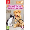 Pups and Purrs Animal Hospital