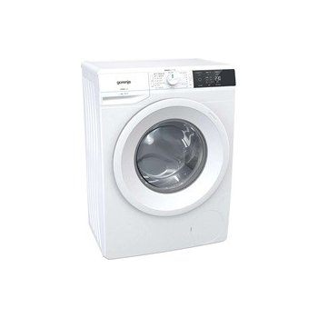 Gorenje WE64S3