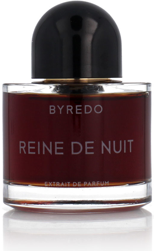 Byredo Reine de Nuit parfumovaný extrakt unisex 50 ml