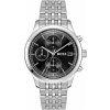 BOSS 1514328